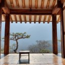 아원농장 이미지