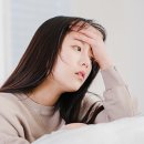 미사한내과의원 이미지