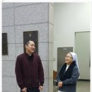 성가소비녀회성가복지병원 Daum카페