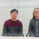 만나 헬스케어 이미지