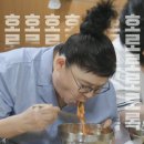 동상전통시장 이미지