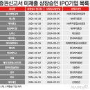 동방메딕스 이미지