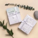 부산가톨릭대학교 이미지