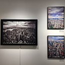 NEWYORK(뉴욕)