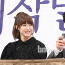 바람불어 좋은 날 이미지