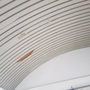 작전중학교 이미지