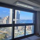 오른다공인중개사사무소 이미지