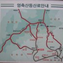 2007-주011 Daum카페