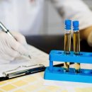 부평내과의원 이미지