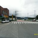 용암경로당 이미지