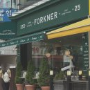 소향로253번길 이미지