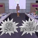 한옥랑솜익선동카페