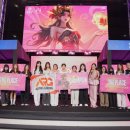 24시 리본동물영상센터 이미지