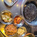진짜맛있는찬 | [광명/철산동] 광명 철산맛집 &lt;박가네숯불껍데기&gt; 진짜 지존 맛있는 후기