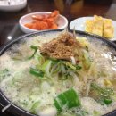 전주명품콩나물국밥 이미지