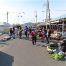 회진면 행정복지센터 이미지