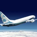737 이미지