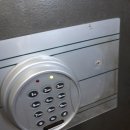 봉동주유소 이미지