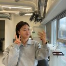 로사뷰티헤어 | 합정메이크업 꾸안꾸 완전만족했던 로사뷰티 헤어메이크업후기