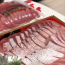 유진참치 이미지
