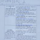 신한농장 이미지