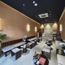 대야재래시장 | 다낭 한시장 크록스 가방 위치 시간 총정리