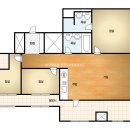 팔구사공인중개사사무소 이미지