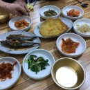 엄마가마솥시락국 이미지
