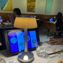 (주)그린투 | [배곧 맛집] 분위기좋은 파스타 피자 맛집 '투파인드피터'