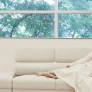 웰플러스 이미지