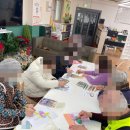 절구와 떡메 이미지