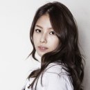 허은정 카카오 검색결과