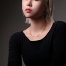베체헤어