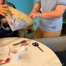 더바디짐(The body Gym) | ‘ 인터컨티넨탈 푸꾸옥 롱비치 리조트 ’ adult activities 3종류 후기