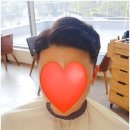 헤어살롱더쉼