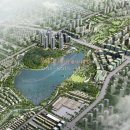 동탄타운하우스공인중개사사무소 이미지