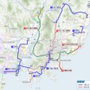 부산도시철도 장림역 이미지