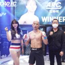 에이치앤씨 이미지