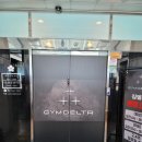 델타2빌딩 이미지