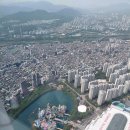 서울 여행 필수 코스 서울스카이!롯데월드타워 전망대 후기