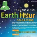 덕양구청 이미지