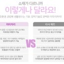 마미자리