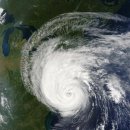 남북주유소 이미지