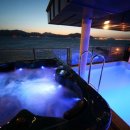 남해-207 이미지