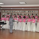 제주지방경찰청 이미지