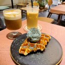 도봉-창동-도봉-5400 | [도봉역맛집] 도봉동근처 배달 카페맛집리스트 자연...로로옴 권사부 순대 현스키친 찐 내돈내산 후기 !