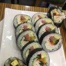 맛밥김밥전문점 - 마포구 | 맛밥김밥전문점