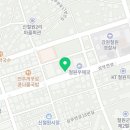 김가네 신철원점 네이버블로그