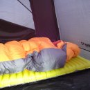 웅포 곰개나루 이미지