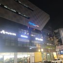 코앞휘트니스사우나 이미지